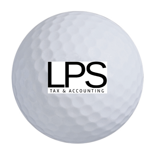 Bridgestone e6 Golf Balls