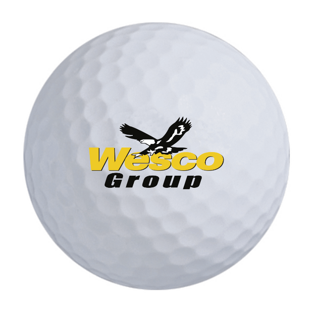 Callaway Supersoft Golf Balls