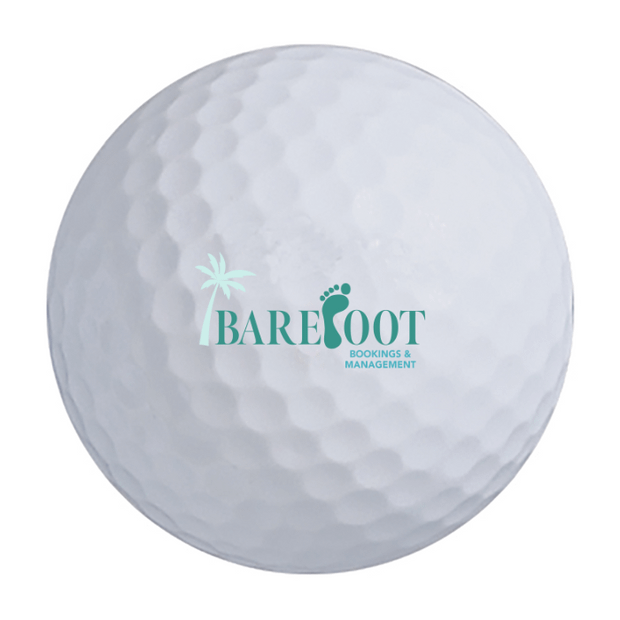 Vice Drive Golf Balls