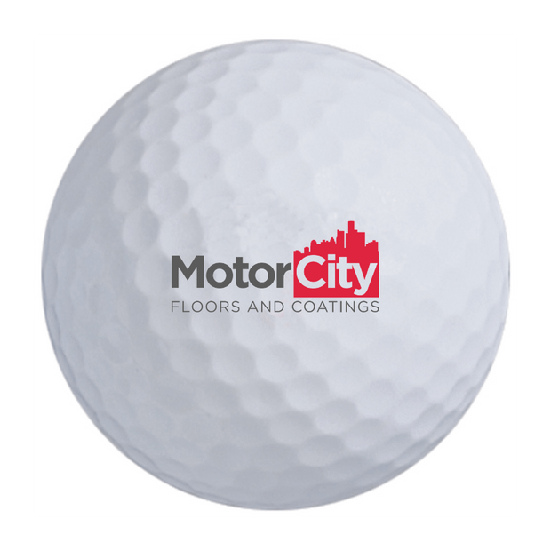 Nitro Maximum Distance Golf Balls - 3 For $35