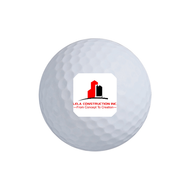 Callaway Chrome Soft X PRIOR GENERATION Golf Balls