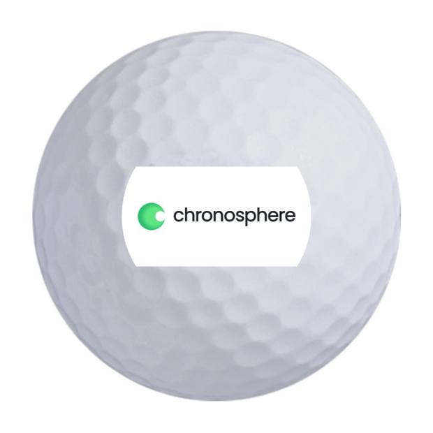Callaway Supersoft Golf Balls