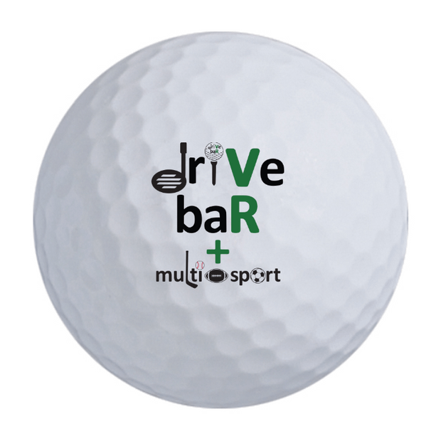 Callaway Warbird Golf Balls - 2 For $35