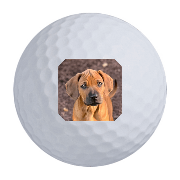 Callaway Chrome Tour Golf Balls