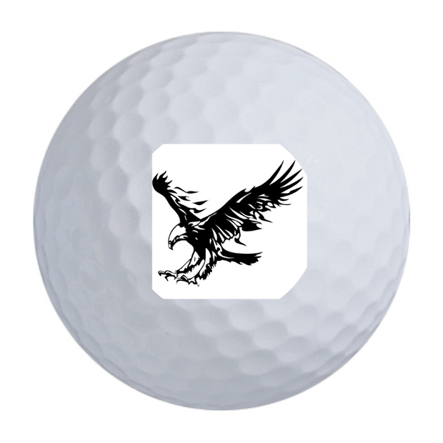 Bridgestone Tour B RXS Golf Balls