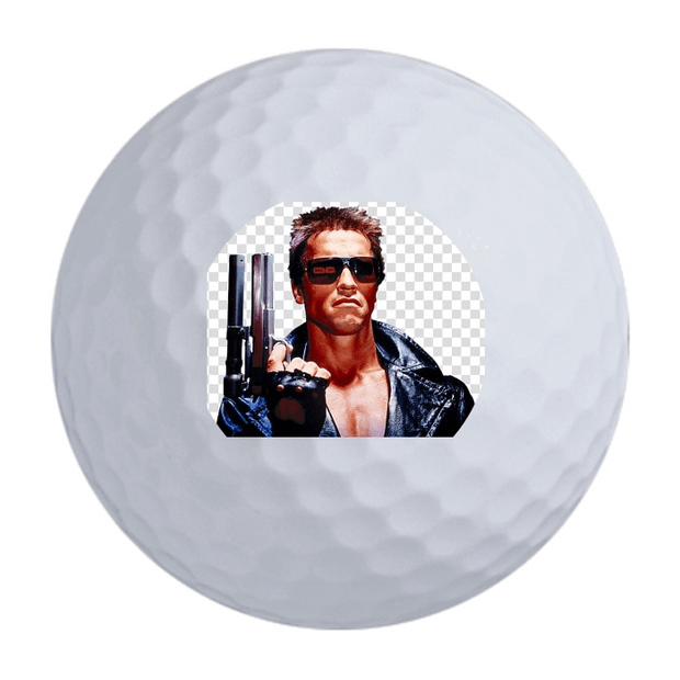 Bridgestone Tour B X Golf Balls Trifecta Pack