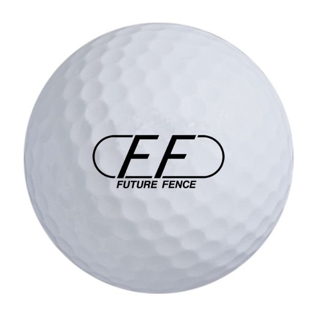 Callaway Supersoft Golf Balls
