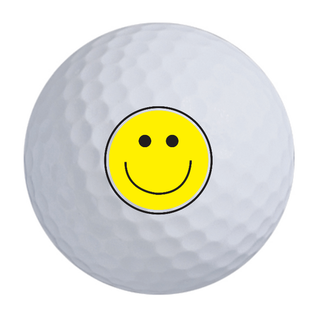 Srixon Q-Star Ultispeed Golf Balls