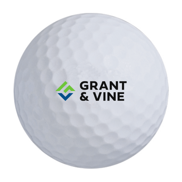 TaylorMade Tour Response Golf Balls