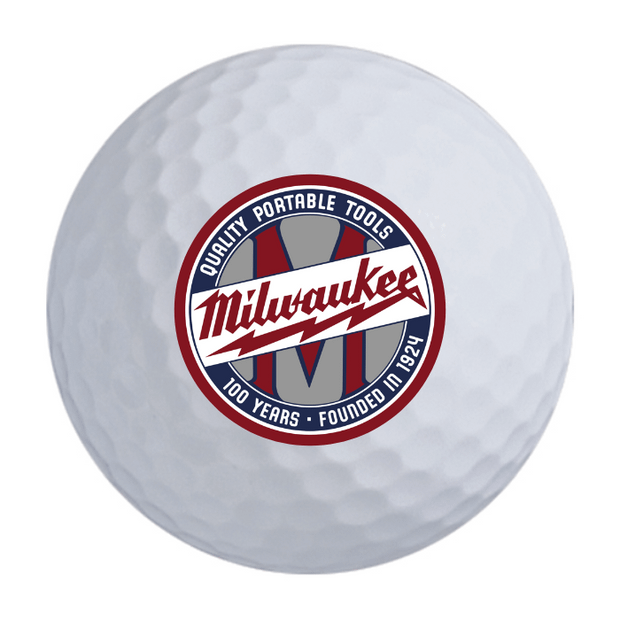 Titleist Pro V1 Golf Balls