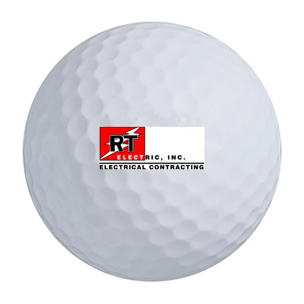 Vice Pro Plus Golf Balls