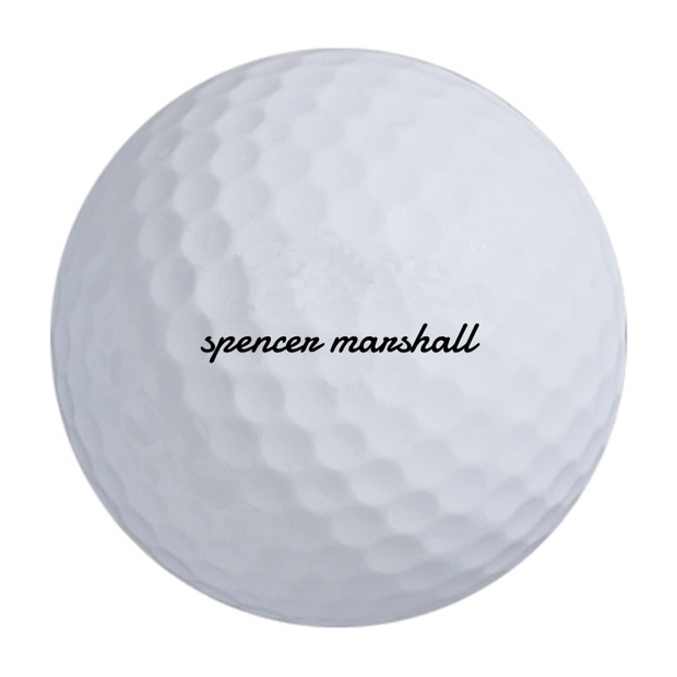 Callaway Chrome Tour Golf Balls