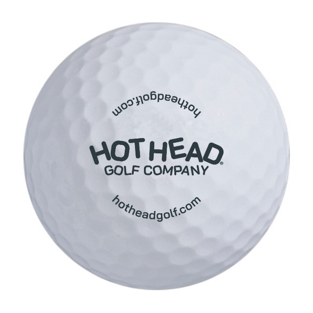 Bridgestone Tour B RXS Golf Balls