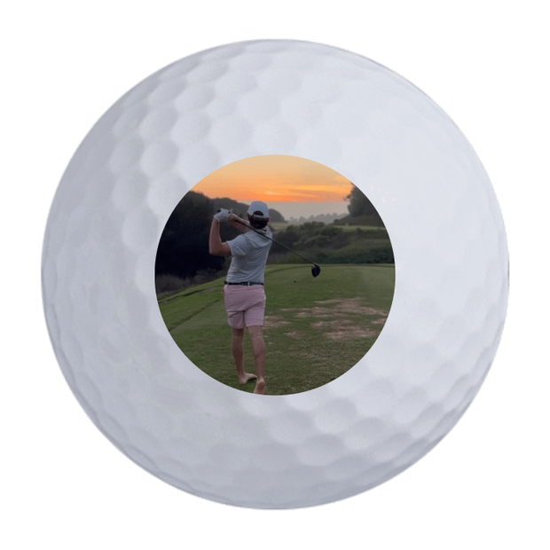 Titleist Pro V1 Golf Balls
