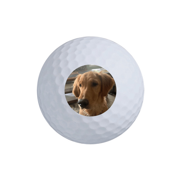 Callaway Chrome Soft X PRIOR GENERATION Golf Balls