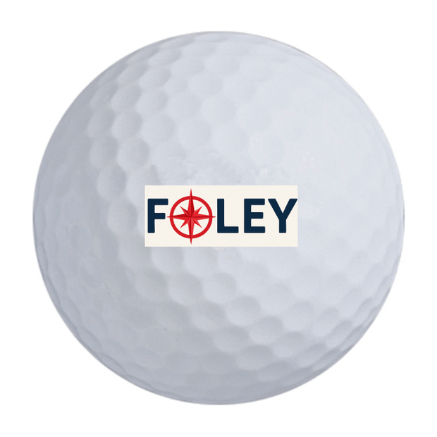 TaylorMade TP5 Golf Balls