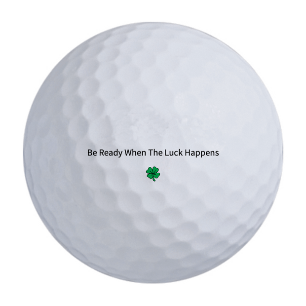 TaylorMade Tour Response Golf Balls