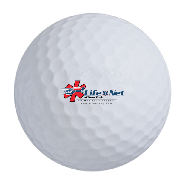 Callaway Supersoft Golf Balls
