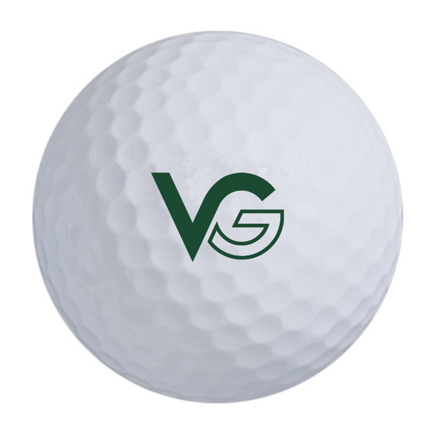 Titleist Pro V1 Golf Balls