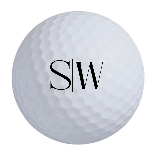 Srixon Z-Star Diamond Golf Balls