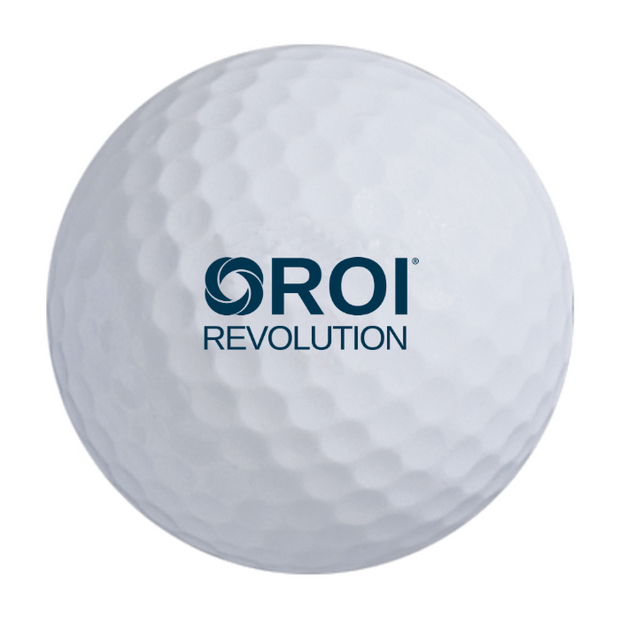 Srixon Z-Star 9 Golf Balls