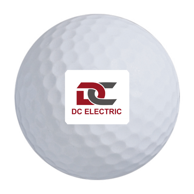 Callaway Warbird Golf Balls - 2 For $35