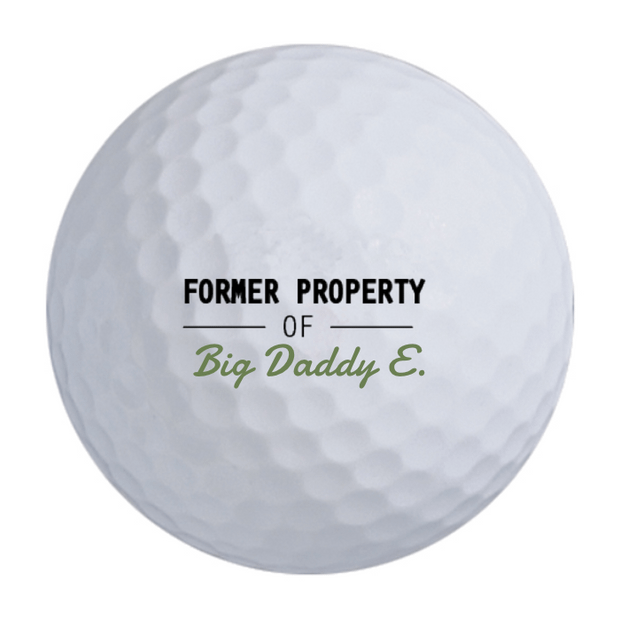 Titleist Pro V1 Golf Balls One Dozen