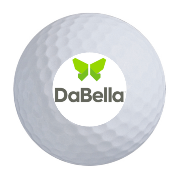 Callaway Warbird Golf Balls - 2 For $35