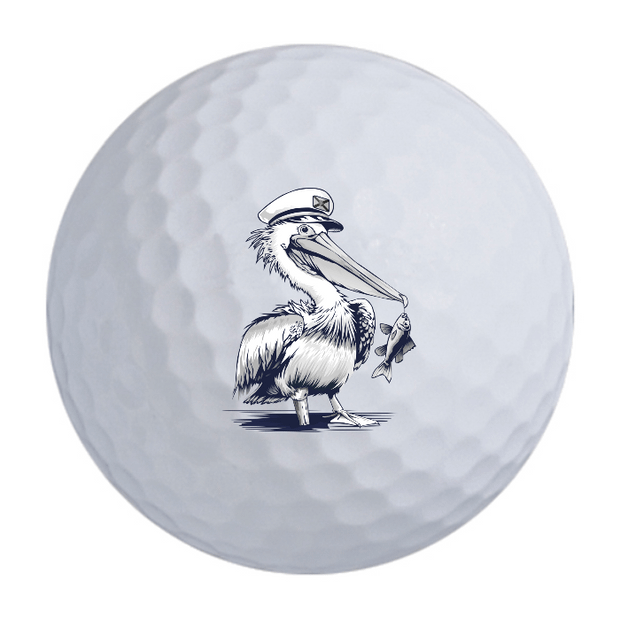 TaylorMade SpeedSoft Golf Balls