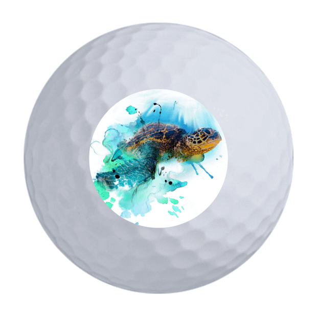 Callaway Supersoft Golf Balls