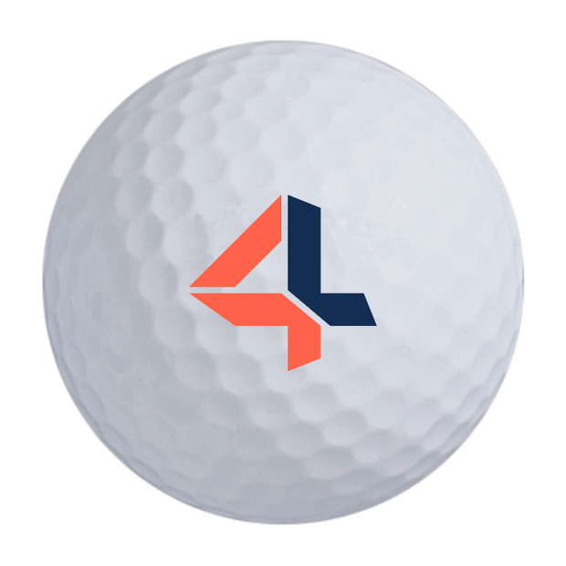 Callaway Warbird Golf Balls - 2 For $35