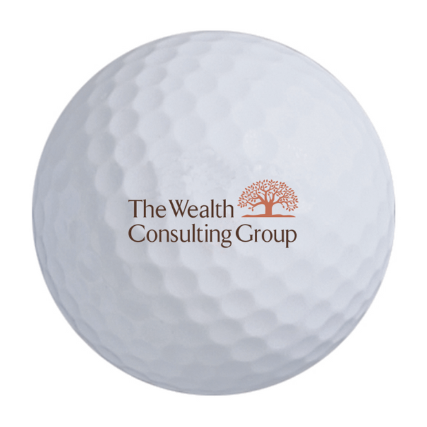 Titleist TruFeel Golf Balls