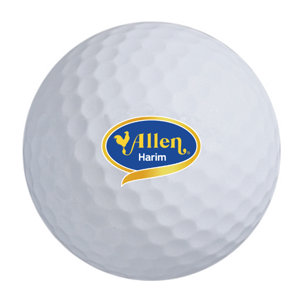 Callaway Warbird Golf Balls - 2 For $35