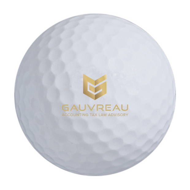 Pinnacle Soft Golf Balls - 15 Ball Pack