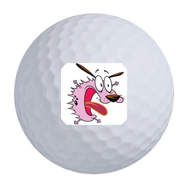 TaylorMade Tour Response Golf Balls