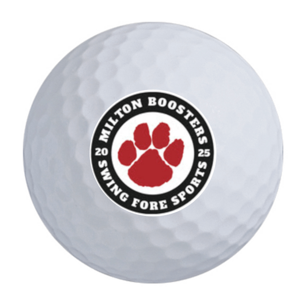 Callaway Warbird Golf Balls - 2 For $35