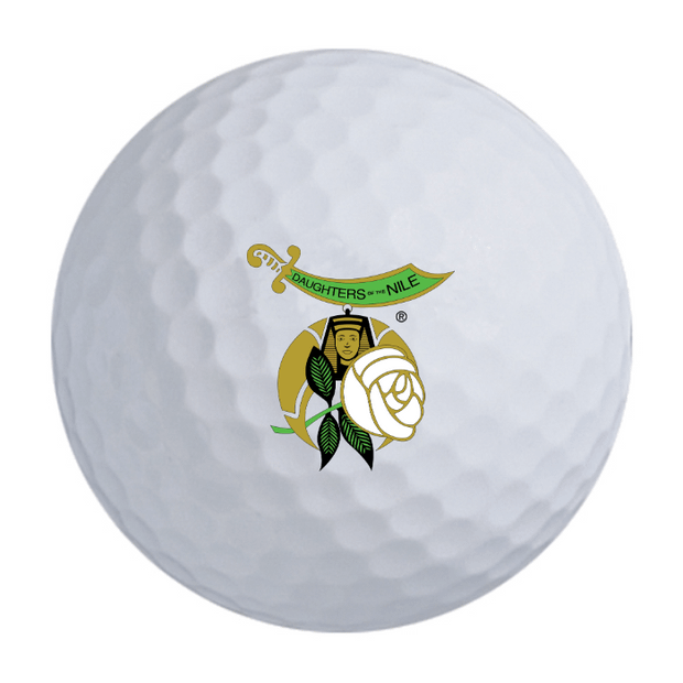 Callaway Warbird Golf Balls - 2 For $35
