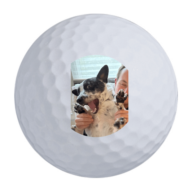 Callaway Warbird Golf Balls