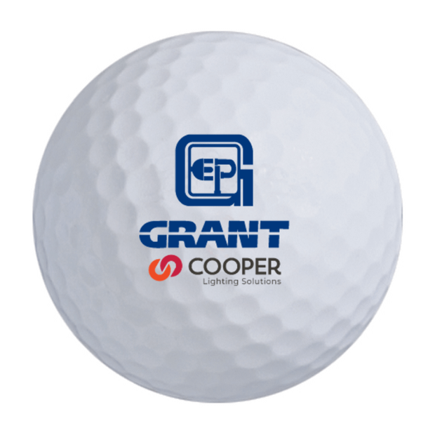 Bridgestone e6 Golf Balls
