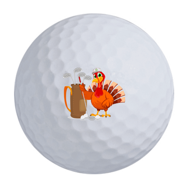 Srixon Marathon Golf Balls - 15 Ball Pack