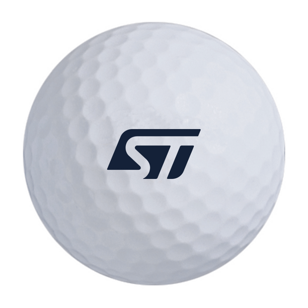 TaylorMade Soft Response Golf Balls