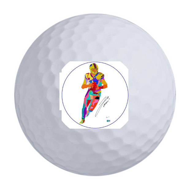 Volvik XT Soft Golf Balls