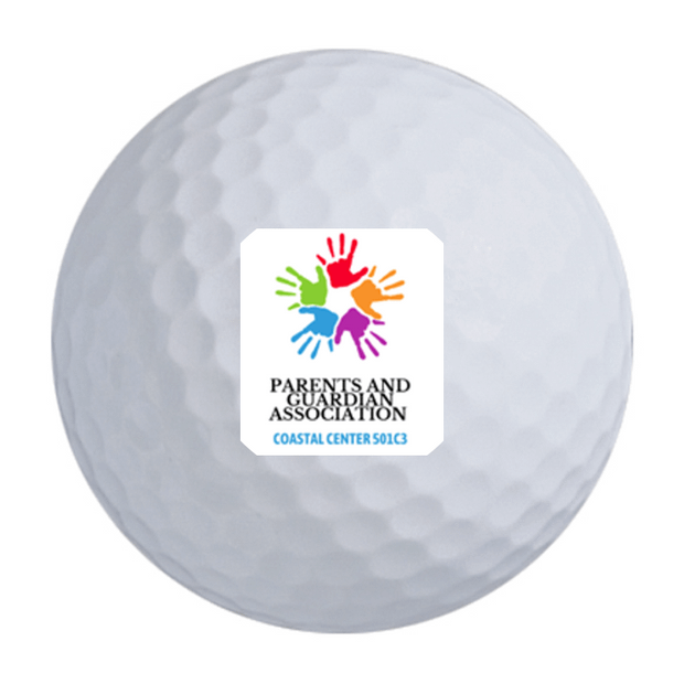Callaway Warbird Golf Balls - 2 For $35