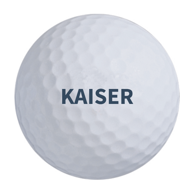 Bridgestone e12 Straight Golf Balls