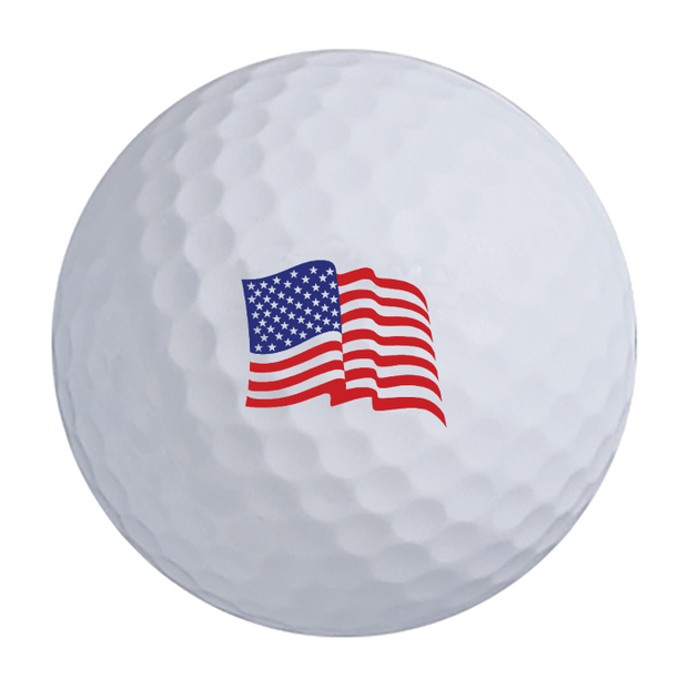 PXG Xtreme Tour X Golf Balls