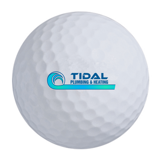 TaylorMade Distance + Golf Balls - 2 FOR $35