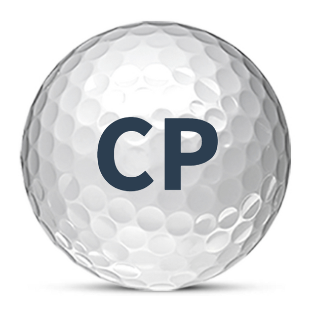 TaylorMade Soft Response Golf Balls -  2 FOR $49