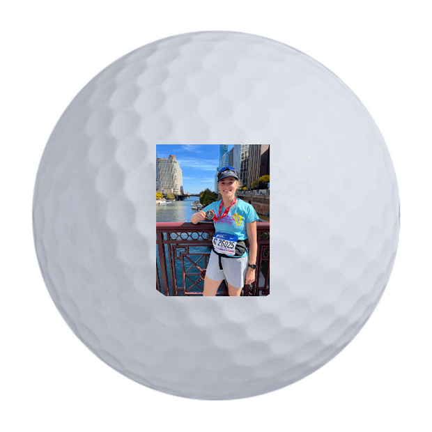 Callaway Supersoft Golf Balls