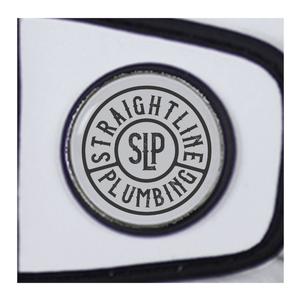 Cabretta Leather Men&