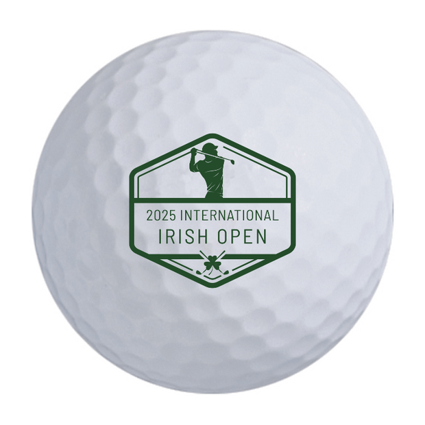 Callaway Supersoft Golf Balls